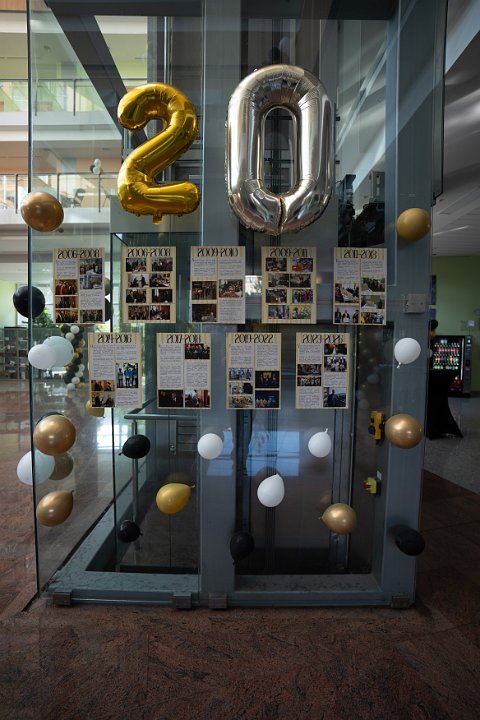 FAI BAL 2026 002