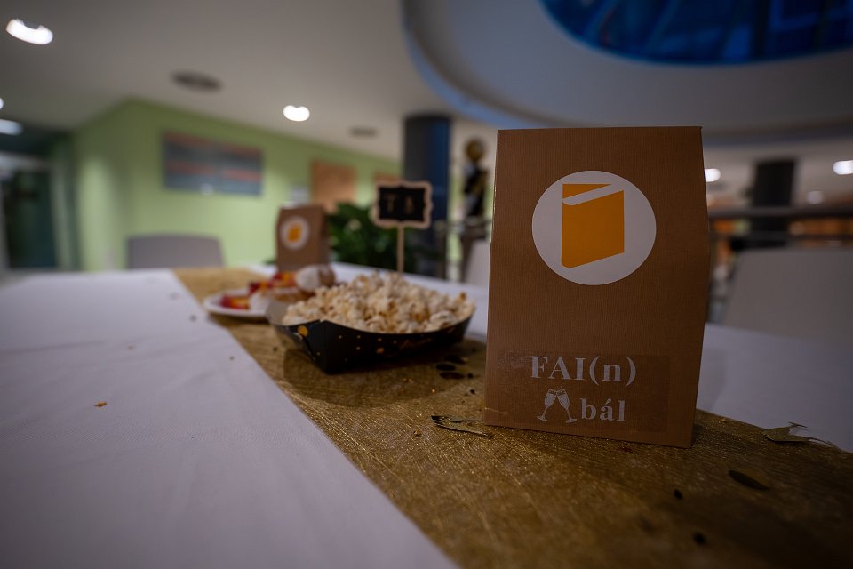 FAI BAL 2026 006