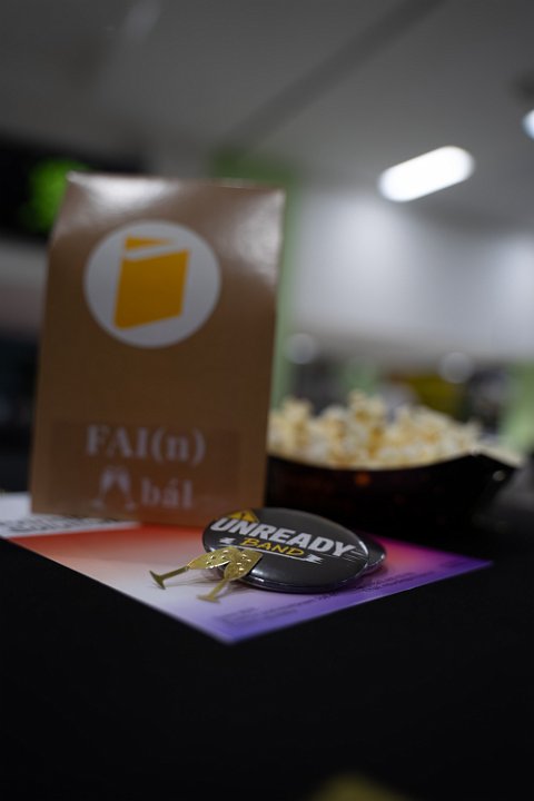 FAI BAL 2026 010