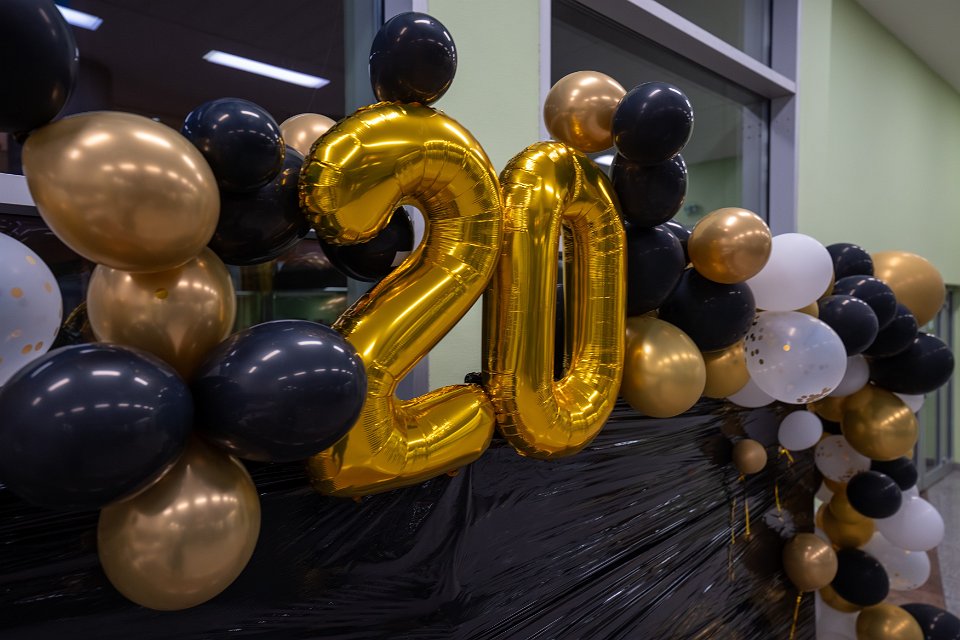 FAI BAL 2026 022
