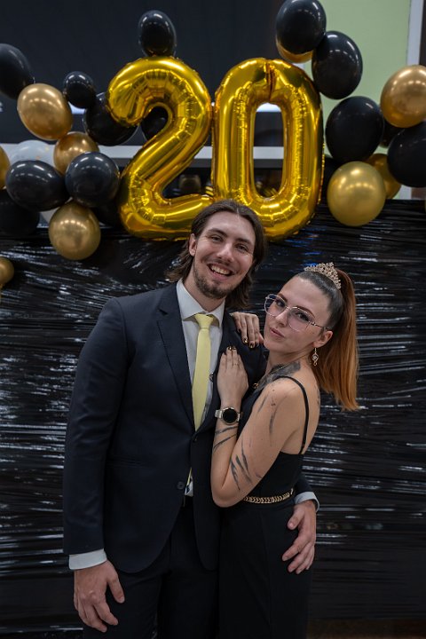 FAI BAL 2026 047
