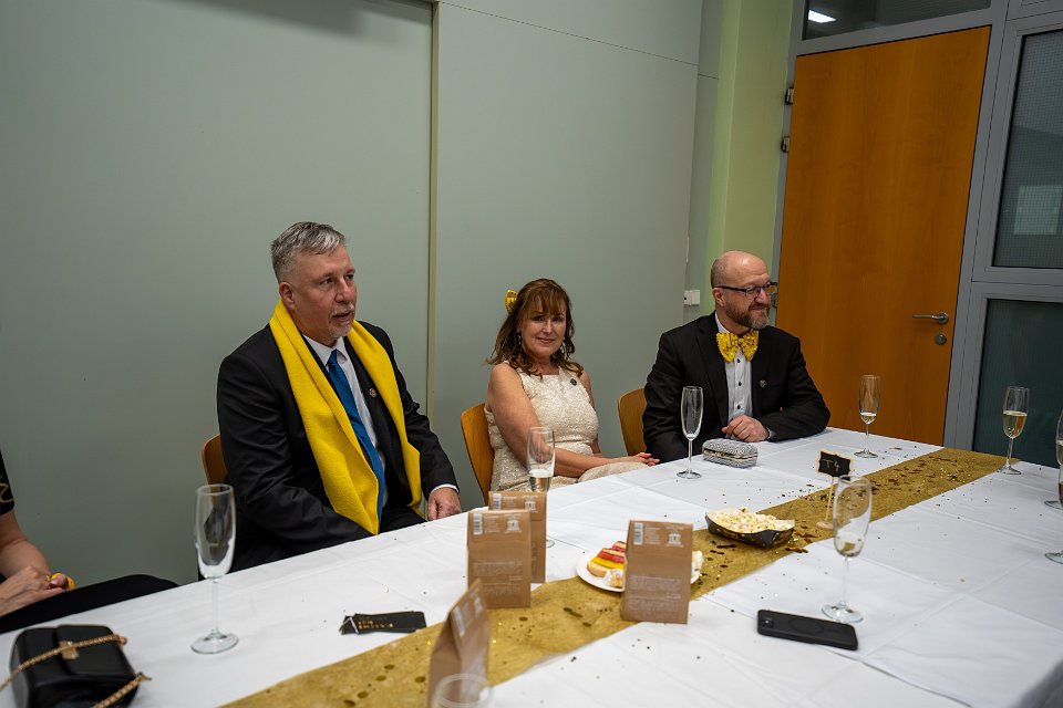 FAI BAL 2026 060