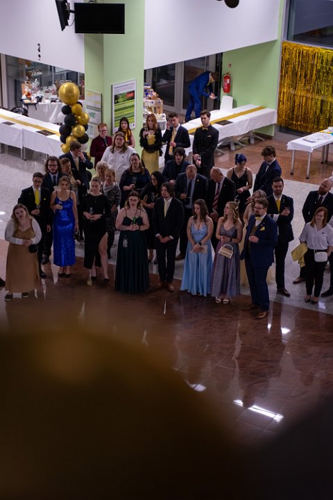 FAI BAL 2026 081