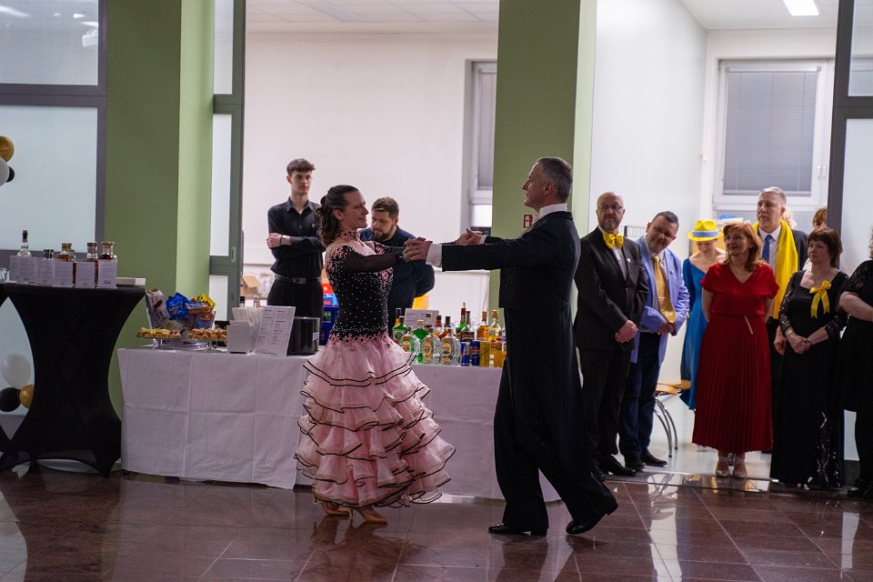 FAI BAL 2026 097