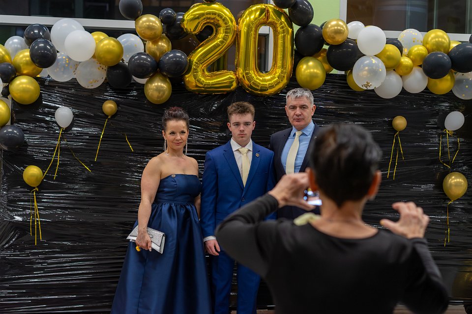 FAI BAL 2026 108