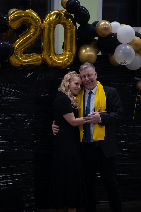 FAI BAL 2026 199