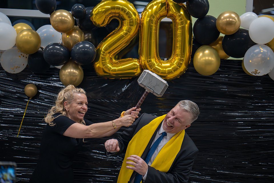 FAI BAL 2026 200