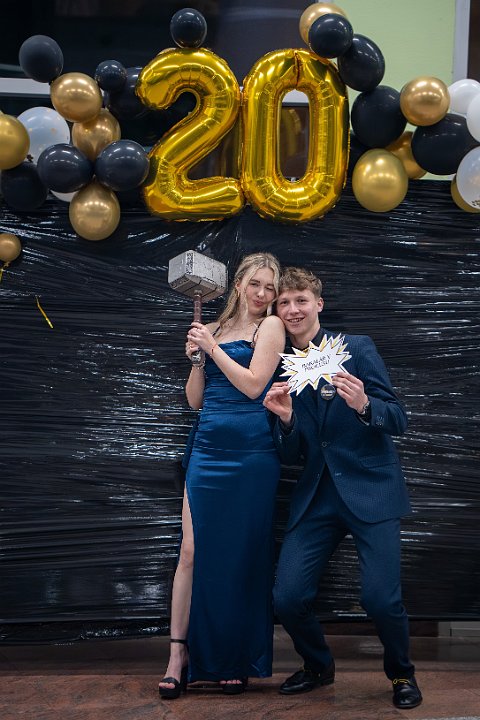FAI BAL 2026 201