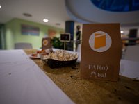 FAI BAL 2026 006