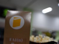 FAI BAL 2026 010