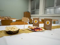 FAI BAL 2026 013