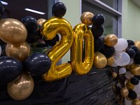 FAI BAL 2026 022