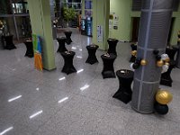 FAI BAL 2026 029