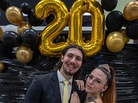 FAI BAL 2026 047