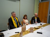 FAI BAL 2026 060