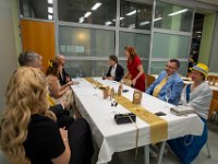 FAI BAL 2026 061