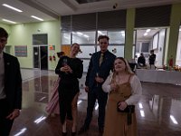 FAI BAL 2026 062