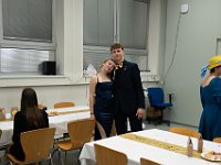 FAI BAL 2026 065
