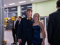 FAI BAL 2026 070