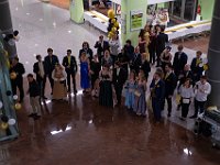 FAI BAL 2026 075