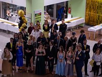 FAI BAL 2026 081