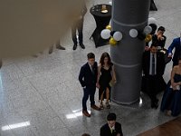 FAI BAL 2026 084