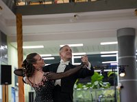 FAI BAL 2026 088