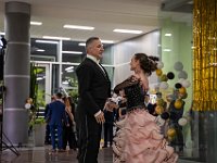 FAI BAL 2026 092