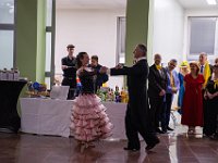 FAI BAL 2026 097