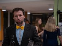 FAI BAL 2026 106