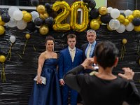 FAI BAL 2026 108