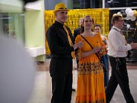 FAI BAL 2026 115