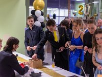 FAI BAL 2026 123