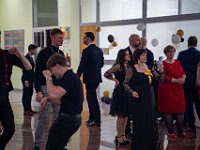 FAI BAL 2026 162