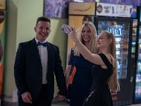 FAI BAL 2026 165