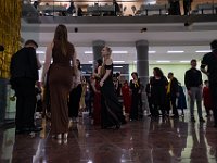 FAI BAL 2026 175