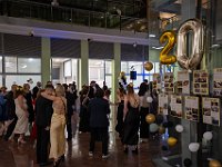 FAI BAL 2026 179