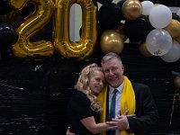 FAI BAL 2026 199