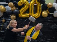 FAI BAL 2026 200