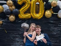 FAI BAL 2026 201