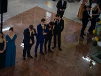 FAI BAL 2026 223