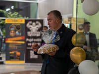FAI BAL 2026 245