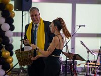 FAI BAL 2026 265
